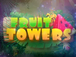 Fruit Towers