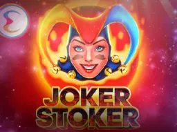 Joker Stoker