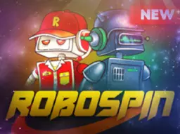Robospin