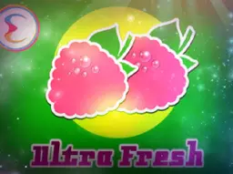 Ultra Fresh